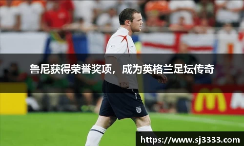 雷火电竞