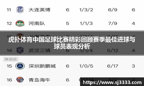 雷火电竞