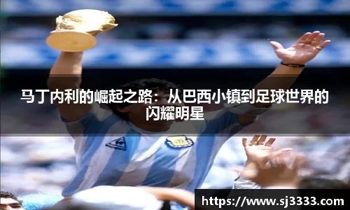 雷火电竞亚洲官网