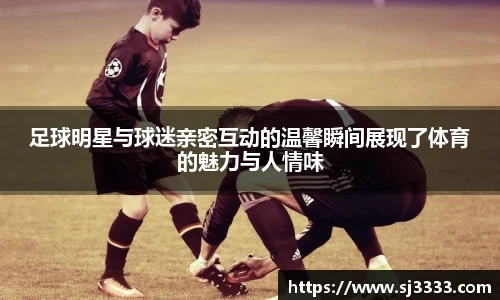 雷火亚洲电竞平台