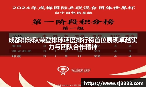 雷火电竞官方网站入口