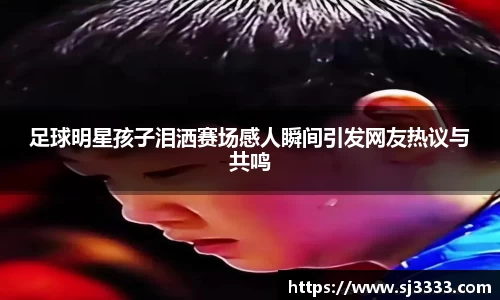 雷火电竞官方网站入口