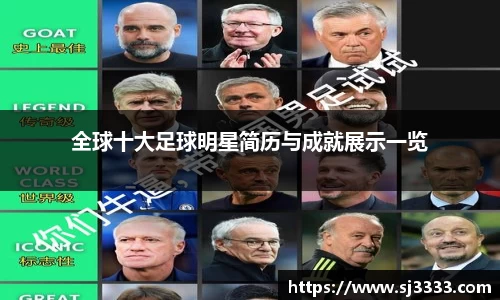 雷火亚洲电竞平台