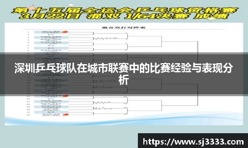 雷火电竞官方网站入口